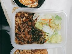 -永和大王(中关二店)