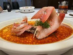 -寻味顺德·珍之宝酒楼(银钻店)