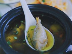 -宾湖农庄·农场特色(太湖龙之梦店)