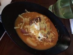 Homestead&nbsp;Coffee(湖滨店)-MEET COFFEE婉约咖啡(宝善公寓店)