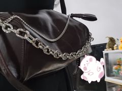 -广州白马服装市场