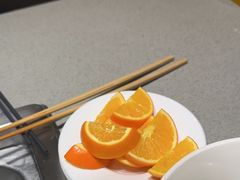 -海底捞火锅(亲贤北街店)