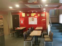 -和合谷(新街口店)