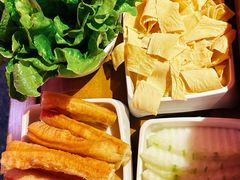 -小四川老火锅(欧风店)