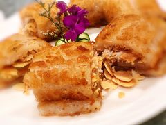 -金悦轩海鲜酒家(银河店)