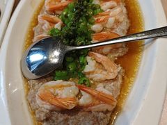 -王府井酒店(金桥港湾店)