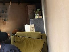 -陶享时光西餐·下午茶(信河街店)