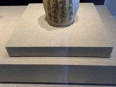 -上海中国航海博物馆