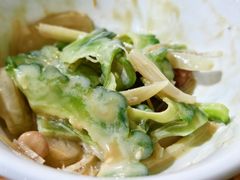 -石岐乳鸽村(南海第三分店)