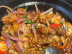 -旺爷砂锅·茶作(国贸城店)