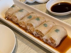 -御宝轩(益丰·外滩源店)