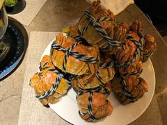 -怡咖啡自助餐(宁波香格里拉店)