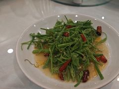 -帕米尔食府(白云观店)