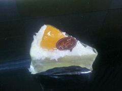 android_upload_pic-龙山村烘焙工坊(杨庄店)