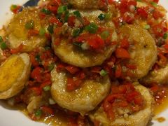 -喜湘宴·精致湖南菜(和平西桥店)