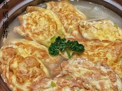 -客颂·客家宴(大壮国际广场店)