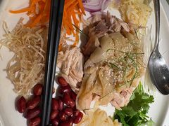 -大榕树下顺德菜(融创茂店)