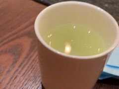 -大鱼徽州·寻味徽菜(星光总店)