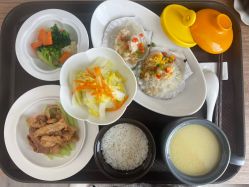 -沐恩·贝瑞月子中心(隆福店)
