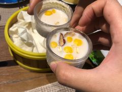 -雀舞云南菜(乐客城店)