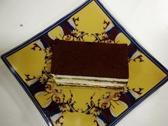 -威克特披萨汉堡
