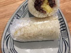 -花悦豆香