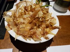 -奈九居酒屋(滨河大道店)