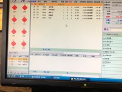 -纽斯桑拿会所(天山店)