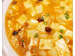 -禾珍珠家常小馆(河南博物院店)