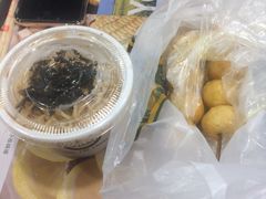 -味太郎(学宫街店)