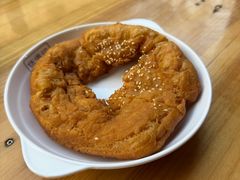 -伍湛记 · 广州老字号(龙津中路店)