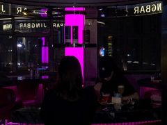 -境·Bar·日咖夜酒