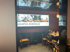 -涿派·炝锅鱼(涿州店)