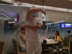-海底捞火锅(丹竹头星悦天地店)