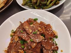 -峨嵋酒家(熙悦天街店)