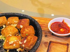 -中国徽菜·徽商故里(远大店)