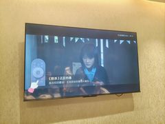 -华夏良子·足道SPA艾灸(王府井店)