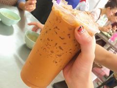 -红大哥水门鸡饭(總店)
