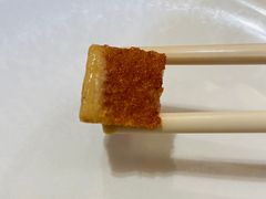 -利苑酒家(华熙国际店)