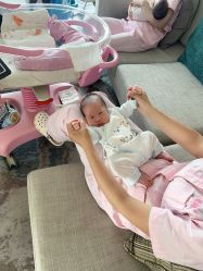 -巍阁月子中心(长沙旗舰店)