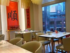 -顺味凤城·顺德菜专门店(九六广场店)