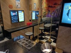 -星聚会KTV(景枫中心店)