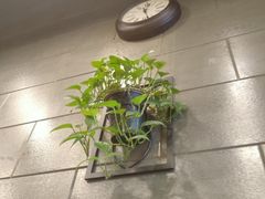 -愉肴麻辣香锅(中山路店)