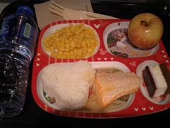 -大冒险家餐厅