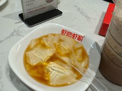 -虾吃虾涮.虾火锅.肉蟹煲(步步高梅溪新天地店)