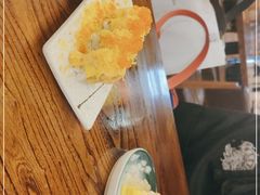 -桃太郎寿司料理(南坪店)