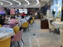 -潇湘楼(环保园店)