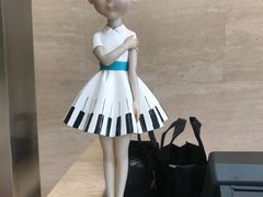 -厦门艾美酒店·乐美中餐厅