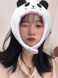 -SalonRivelin 沙龙瑞菱