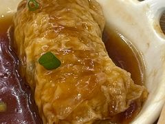 -美心·翠园(港汇恒隆广场店)